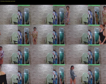 crystalnut — 22 minute Chaturbate female cam show recording, 720p, Jun 19, 2023