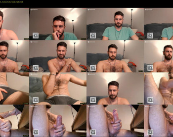 dickjulian — 121 minute Chaturbate male cam show recording, 720p, Jun 19, 2023