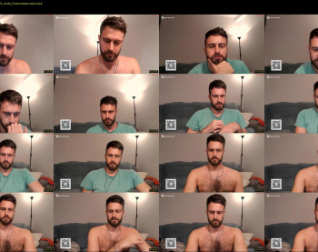 dickjulian — 45 minute Chaturbate male cam show recording, 720p, Jun 19, 2023