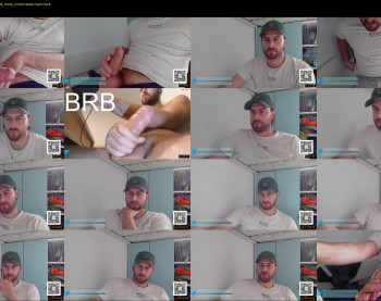dickjulian — 121 minute Chaturbate male cam show recording, 720p, Jun 19, 2023