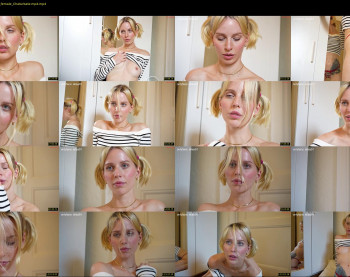 ellaa91 — 92 minute Chaturbate female cam show recording, 720p, Jun 19, 2023