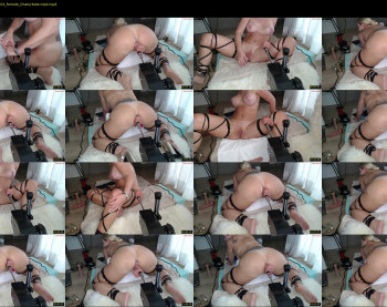 emmybum — 51 minute Chaturbate female cam show recording, 720p, Jun 19, 2023
