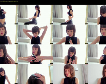 flowerofsin2001 — 10 minute Chaturbate female cam show recording, 720p, Jun 19, 2023