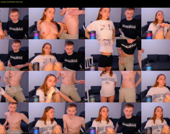 julsweet — 71 minute Chaturbate male cam show recording, 720p, Jun 20, 2023