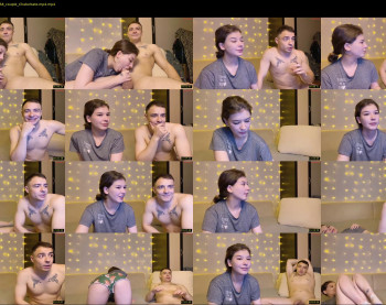 k1tty_cute — 33 minute Chaturbate female cam show recording, 720p, Jun 19, 2023
