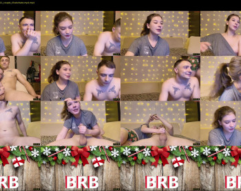 k1tty_cute — 47 minute Chaturbate female cam show recording, 720p, Jun 19, 2023