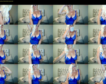 kallisi — 3 minute Chaturbate female cam show recording, 480p, Jun 20, 2023