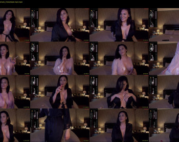 karrin — 121 minute Chaturbate female cam show recording, 720p, Jun 19, 2023