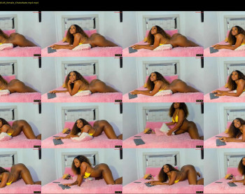 natasha_joyy — 10 minute Chaturbate female cam show recording, 480p, Jun 20, 2023