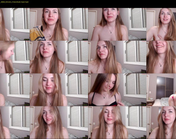 naughty_popa — 65 minute Chaturbate female cam show recording, 720p, Jun 19, 2023