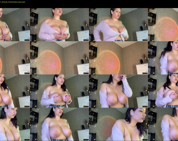 neonjade — 15 minute Chaturbate female cam show recording, 720p, Jun 19, 2023
