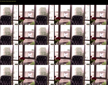 onlynicolle — 12 minute Chaturbate female cam show recording, 720p, Jun 19, 2023