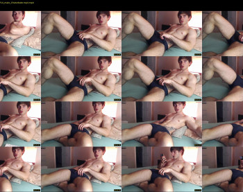 paul_rubini — 11 minute Chaturbate male cam show recording, 720p, Jun 19, 2023