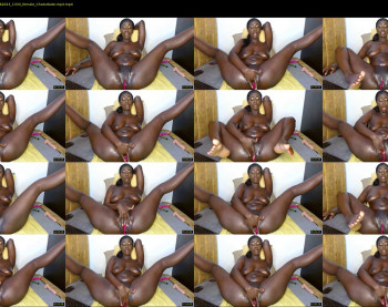 queen_tweakingbae — 9 minute Chaturbate female cam show recording, 720p, Jun 19, 2023