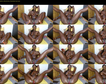 queen_tweakingbae — 30 minute Chaturbate female cam show recording, 720p, Jun 19, 2023