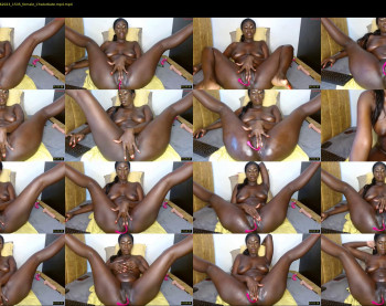 queen_tweakingbae — 30 minute Chaturbate female cam show recording, 720p, Jun 19, 2023
