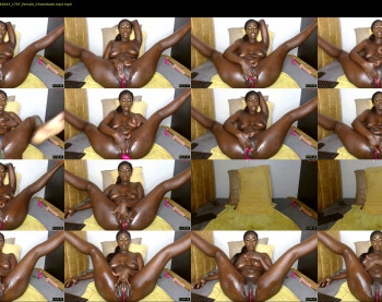 queen_tweakingbae — 20 minute Chaturbate female cam show recording, 720p, Jun 19, 2023