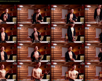 rainbow_farmer_james — 29 minute Chaturbate male cam show recording, 720p, Jun 20, 2023