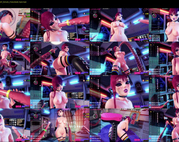 skyeanette — 48 minute Chaturbate female cam show recording, 720p, Jun 19, 2023