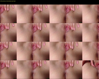 small_angels — 25 minute Chaturbate female cam show recording, 720p, Jun 19, 2023