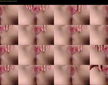 small_angels — 24 minute Chaturbate female cam show recording, 720p, Jun 19, 2023