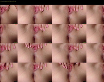 small_angels — 44 minute Chaturbate female cam show recording, 720p, Jun 19, 2023