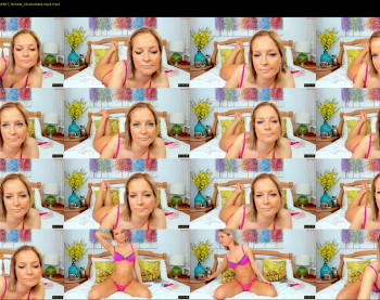 viciousqueen — 5 minute Chaturbate female cam show recording, 720p, Jun 19, 2023
