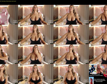 wildtequilla — 40 minute Chaturbate couple cam show recording, 720p, Jun 20, 2023