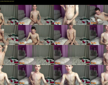 xxevilfox — 62 minute Chaturbate male cam show recording, 720p, Jun 20, 2023