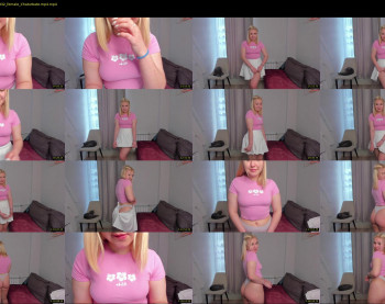_dewpoint_ — 120 minute Chaturbate female cam show recording, 720p, Jun 20, 2023