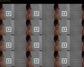 _feli_ — 46 minute Chaturbate female cam show recording, 720p, Jun 21, 2023