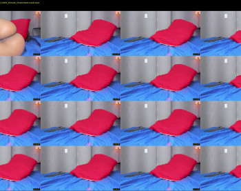 _maddy_miller — 37 minute Chaturbate female cam show recording, 720p, Jun 21, 2023