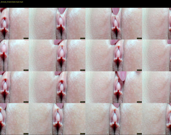 _witch__ — 6 minute Chaturbate female cam show recording, 720p, Jun 20, 2023