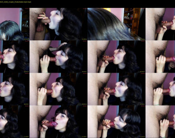addictcouple2001 — 16 minute Chaturbate couple cam show recording, 720p, Jun 20, 2023