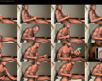 ahnoreclis — 8 minute Chaturbate male cam show recording, 720p, Jun 20, 2023