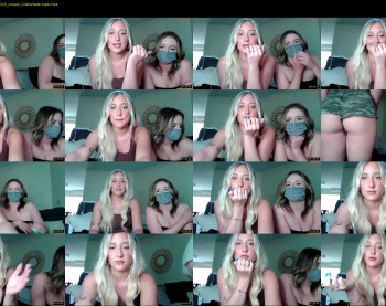 alex499990 — 4 minute Chaturbate female cam show recording, 480p, Jun 21, 2023