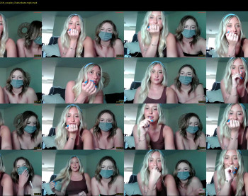 alex499990 — 63 minute Chaturbate female cam show recording, 480p, Jun 21, 2023
