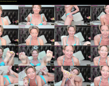 alexandrafix — 120 minute Chaturbate female cam show recording, 720p, Jun 20, 2023