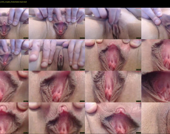 aliceanddave — 13 minute Chaturbate couple cam show recording, 480p, Jun 20, 2023