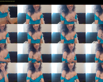 allgood4u — 3 minute Chaturbate couple cam show recording, 720p, Jun 21, 2023