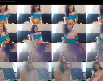 allgood4u — 23 minute Chaturbate couple cam show recording, 720p, Jun 21, 2023