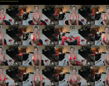 alwaysaffirming — 28 minute Chaturbate couple cam show recording, 720p, Jun 21, 2023