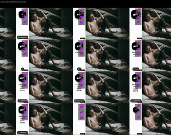 andrew_round — 31 minute Chaturbate male cam show recording, 720p, Jun 21, 2023