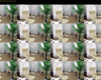 babesgowild — 9 minute Chaturbate couple cam show recording, 720p, Jun 20, 2023