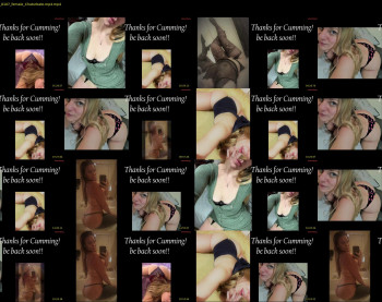 brooklyn_shai — 26 minute Chaturbate couple cam show recording, 720p, Jun 21, 2023