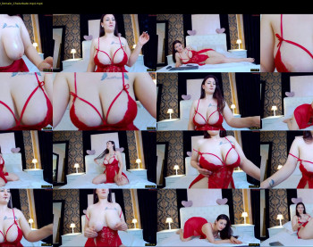 dd_shari — 120 minute Chaturbate female cam show recording, 720p, Jun 20, 2023