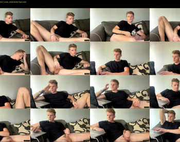 deeyungguy — 79 minute Chaturbate male cam show recording, 720p, Jun 20, 2023