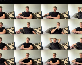 deeyungguy — 17 minute Chaturbate male cam show recording, 720p, Jun 20, 2023