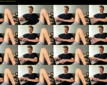 deeyungguy — 6 minute Chaturbate male cam show recording, 720p, Jun 20, 2023