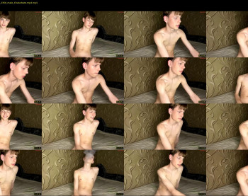 den_phoenix_ — 3 minute Chaturbate male cam show recording, 720p, Jun 20, 2023